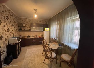 Продам однокомнатную квартиру, 48 м2, Нижний Новгород, Ковровская улица, 47, Ковровская улица