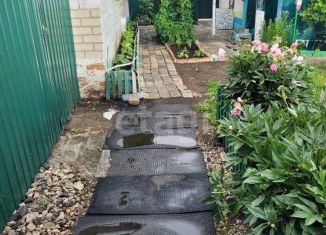 Продам дом, 86.6 м2, Шиханы, Молодёжная улица, 3