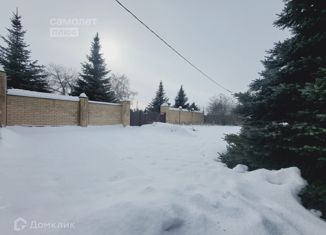 Продается участок, 11.15 сот., посёлок Пригородный, Юбилейная улица, 8
