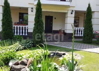 Продаю дом, 130 м2, Ставрополь, микрорайон № 11