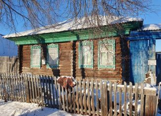 Дом на продажу, 51 м2, поселок Заводоуспенское