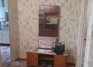 Сдача в аренду двухкомнатной квартиры, 44.3 м2, Мценск, 1-й микрорайон, 23