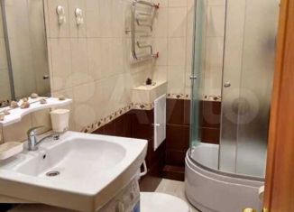 Продам квартиру студию, 28 м2, Анапа, улица Верхняя Дорога, 151к2, ЖК Кавказ