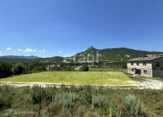 Продажа земельного участка, 10.47 сот., посёлок городского типа Куйбышево, Спортивная улица