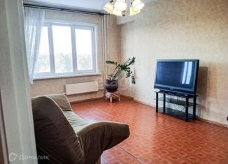 Продам 3-комнатную квартиру, 62 м2, Ангарск, микрорайон 7А, 3