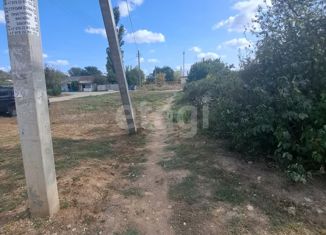 Продажа участка, 4.5 сот., село Орехово, Садовая улица