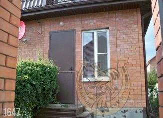 Продам таунхаус, 97 м2, Аксай, Южная улица