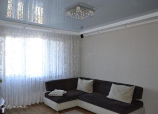 Продается 3-комнатная квартира, 70 м2, Ставрополь, улица Мира, 135, микрорайон №7