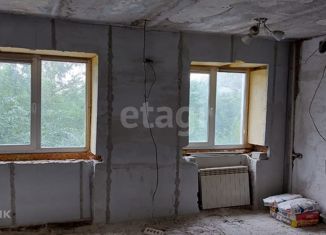 Продаю 1-ком. квартиру, 32 м2, Хабаровск, Краснореченская улица, 23