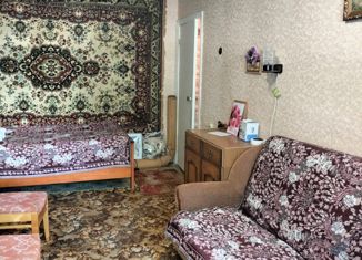 1-комнатная квартира на продажу, 30 м2, Калужская область, улица Ленина, 87