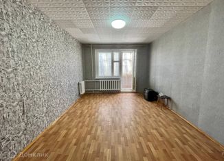 Продается однокомнатная квартира, 37.9 м2, Владимирская область, улица Верхняя Дуброва, 29