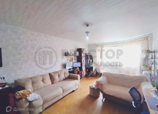 Продам 2-ком. квартиру, 66.4 м2, Москва, Левобережная улица, 4к7, метро Ховрино