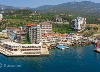 Продается дом, 195 м2, Ялта, улица Дражинского