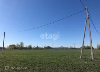 Участок на продажу, 8 сот., деревня Казадаевка