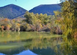 Продам участок, 5 сот., село Орлиное, СТ Нива, 2