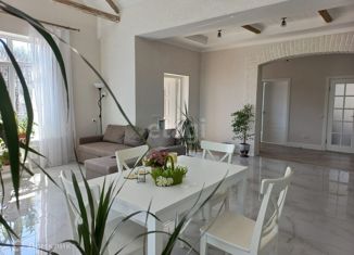 Дом на продажу, 130 м2, Ставрополь, микрорайон № 34