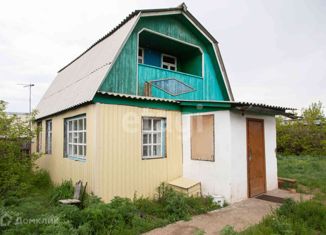 Продам дом, 40 м2, Бурятия