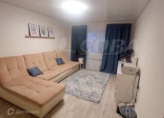 Продаю дом, 103.5 м2, Тобольск, улица Менделеева, 35