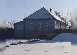 Продажа дома, 55.4 м2, Курская область, 38Н-815