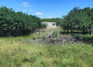 Продам земельный участок, 6.4 сот., СПК Нива