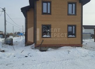 Продается дом, 90 м2, Тульская область, Шоссейная улица, 51