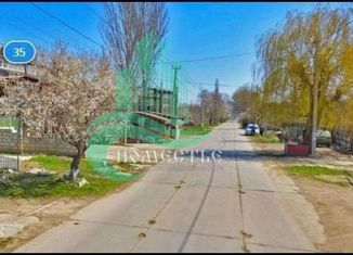 Продается земельный участок, 11.5 сот., село Береговое, Курская улица