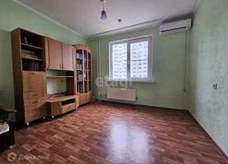 Продаю двухкомнатную квартиру, 56.5 м2, Краснодар, Зиповская улица, 45, Зиповская улица
