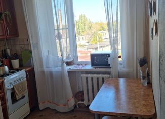 Продажа 3-комнатной квартиры, 60 м2, Ставрополь, улица Тельмана, 236, микрорайон № 26