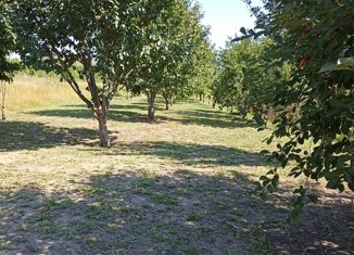 Продажа участка, 6 сот., Новочеркасск, Школьная улица
