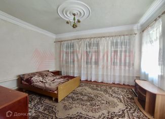Дом на продажу, 80 м2, Ростовская область, Смоленская улица, 30