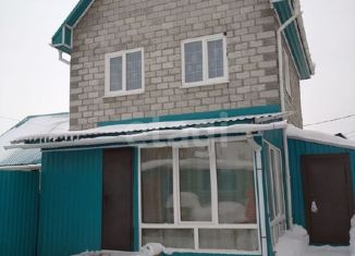 Продажа дома, 93 м2, Новосибирск, Железнодорожный район, Владимировский спуск, 80