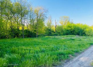 Участок на продажу, 6 сот., посёлок Российский, улица Ленина, 2