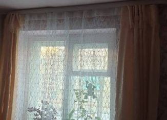 2-комнатная квартира на продажу, 42 м2, Находка, улица Арсеньева, 17