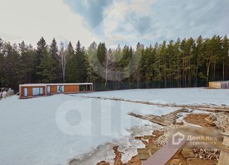 Продается земельный участок, 26.92 сот., коттеджный поселок Княжье озеро