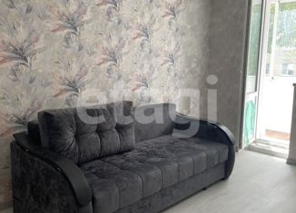 Продаю двухкомнатную квартиру, 40.5 м2, Новомосковск, Октябрьская улица, 32