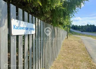 Продажа дома, 30 м2, село Огарково, Гавриловская улица, 34