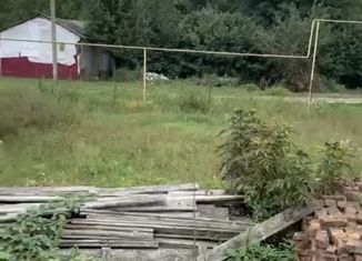 Продаю земельный участок, 33 сот., село Суадаг, Лесная улица