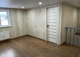 Продаю дом, 80 м2, село Башкултаево, Октябрьская улица