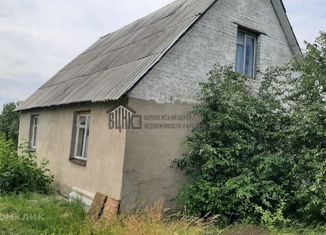 Продается дом, 84.1 м2, село Александровка, улица Ломоносова, 21