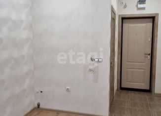 Продается 1-комнатная квартира, 16.5 м2, Анапа, Владимирская улица, 55Вк2