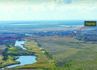 Земельный участок на продажу, 9 сот., Россошенское сельское поселение
