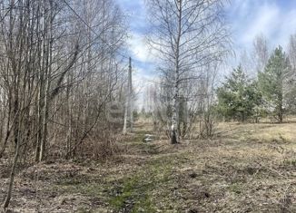 Продажа земельного участка, 10 сот., поселок Шевляково