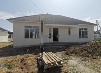 Продажа дома, 110 м2, СНТ Свежий воздух, улица Алёшина