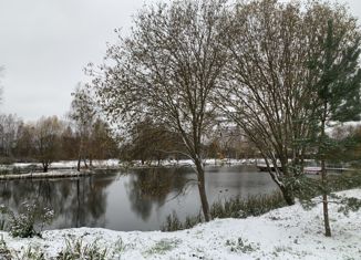 Продажа участка, 8 сот., садовое товарищество Хуторок, садовое товарищество Хуторок, 74