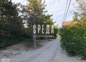 Продается земельный участок, 3.9 сот., садоводческое товарищество Балаклавец, садоводческое товарищество Балаклавец, 220