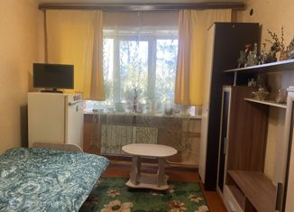 Продаю квартиру студию, 18.2 м2, Екатеринбург, проспект Космонавтов, 101, метро Уралмаш