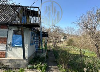 Продается участок, 6 сот., Лермонтов, Дачная улица