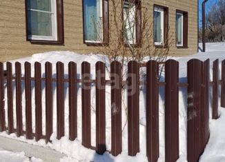 Продаю дом, 50 м2, поселок Алтынай