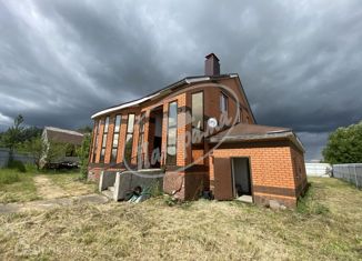 Продаю дом, 250 м2, поселок Воротынск, Лесная улица, 21