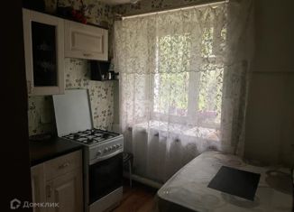 Продажа 1-комнатной квартиры, 30.3 м2, Якутск, улица Можайского, 19/1, Гагаринский округ